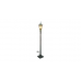 Victorian Street Light